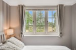 Images for Downham, Downham, Billericay, Essex