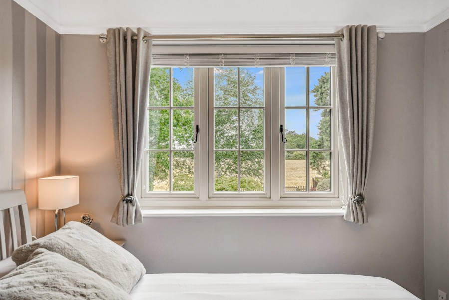 Images for Downham, Downham, Billericay, Essex