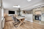Images for Downham, Downham, Billericay, Essex