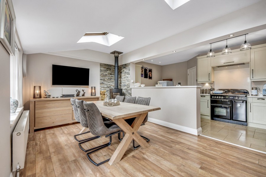 Images for Downham, Downham, Billericay, Essex