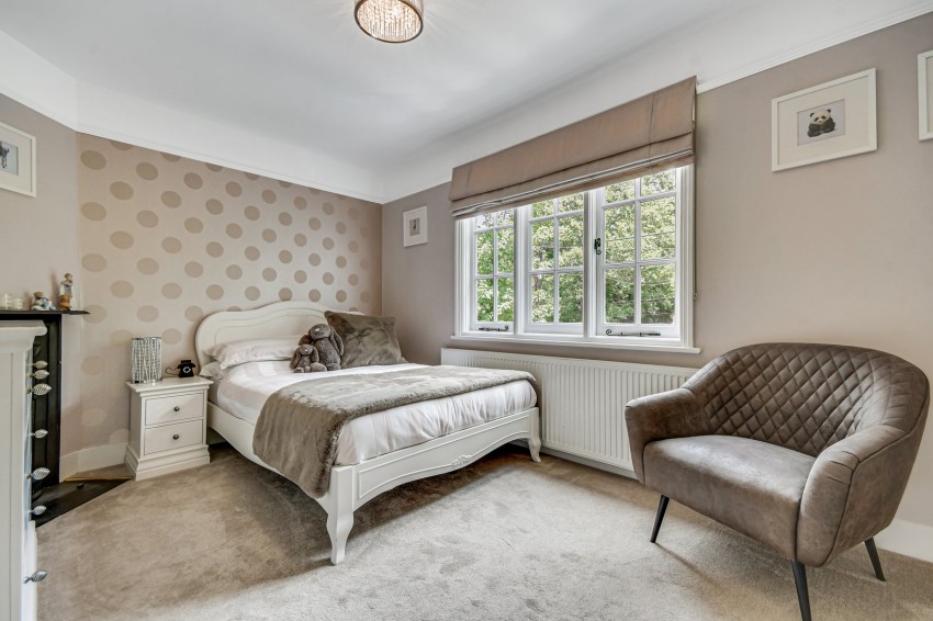 Images for Downham, Downham, Billericay, Essex