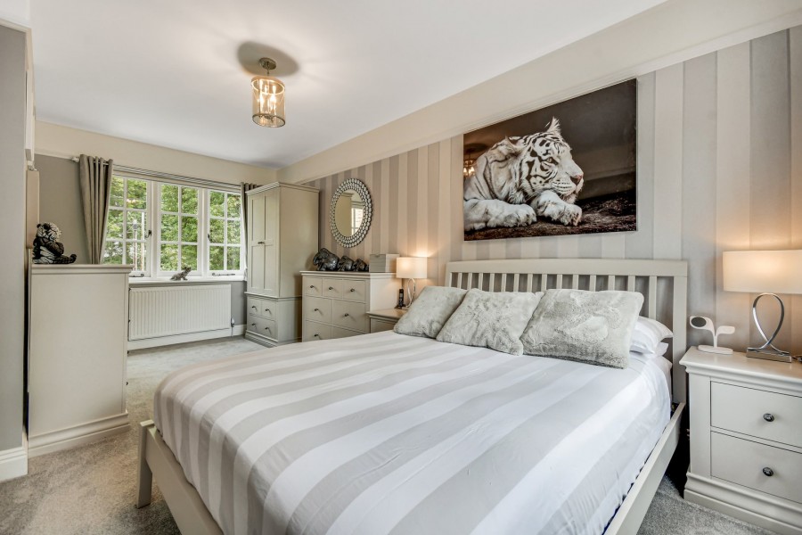 Images for Downham, Downham, Billericay, Essex