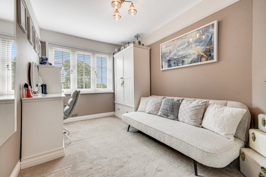 Images for Downham, Downham, Billericay, Essex