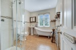 Images for Downham, Downham, Billericay, Essex