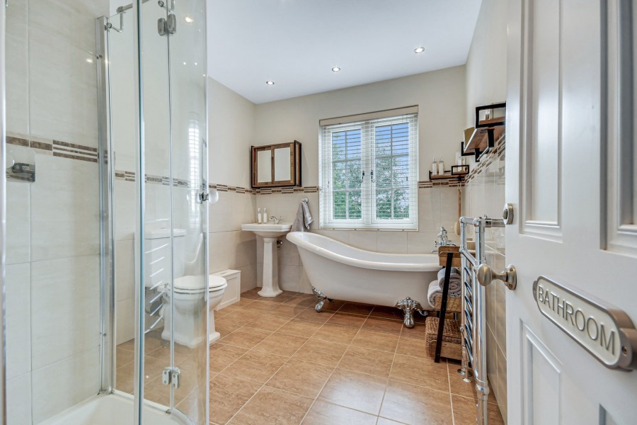 Images for Downham, Downham, Billericay, Essex
