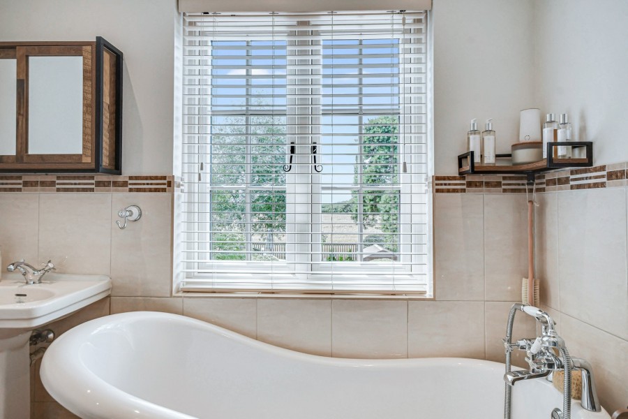 Images for Downham, Downham, Billericay, Essex