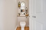 Images for Downham, Downham, Billericay, Essex