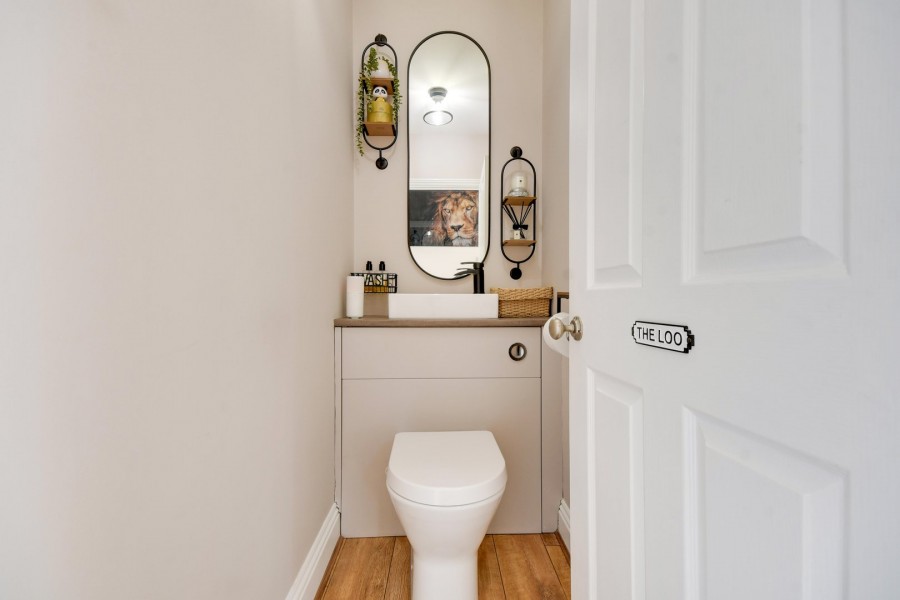 Images for Downham, Downham, Billericay, Essex