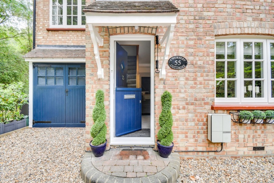 Images for Downham, Downham, Billericay, Essex