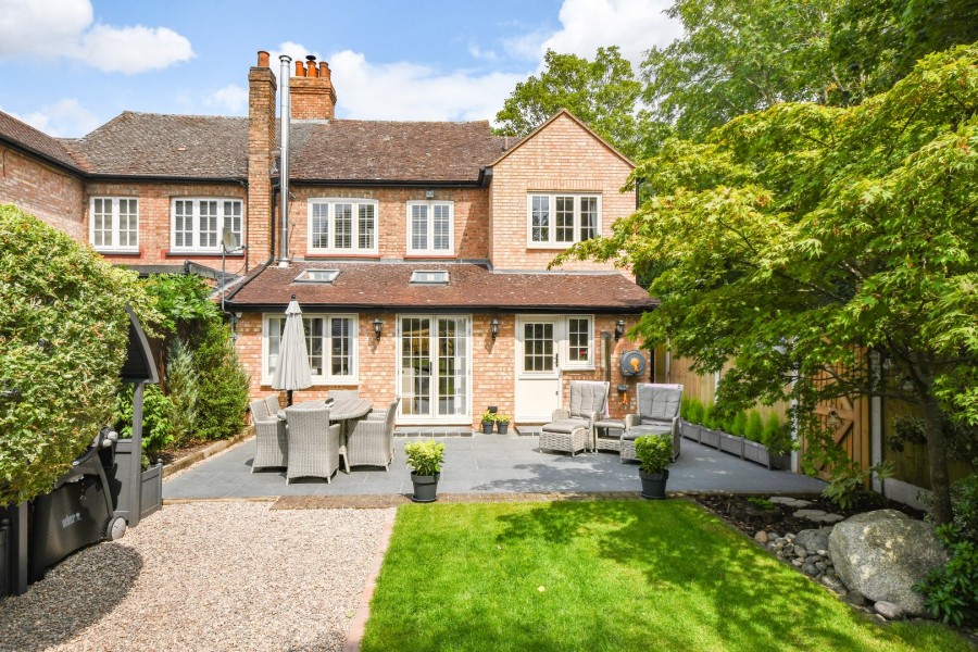 Images for Downham, Downham, Billericay, Essex