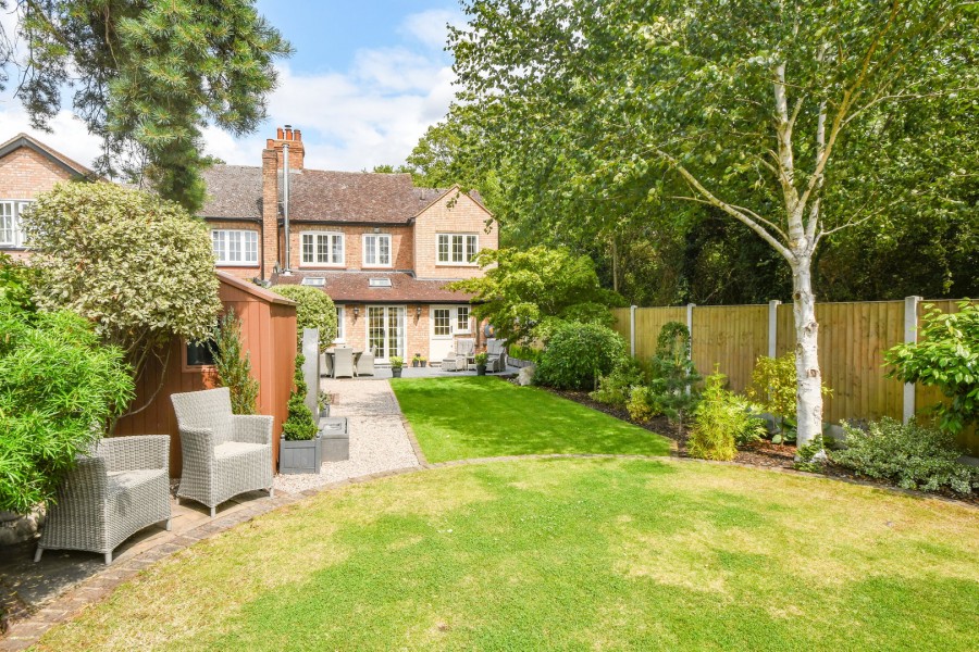 Images for Downham, Downham, Billericay, Essex