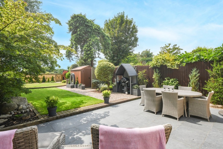 Images for Downham, Downham, Billericay, Essex