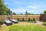 Images for Downham, Downham, Billericay, Essex