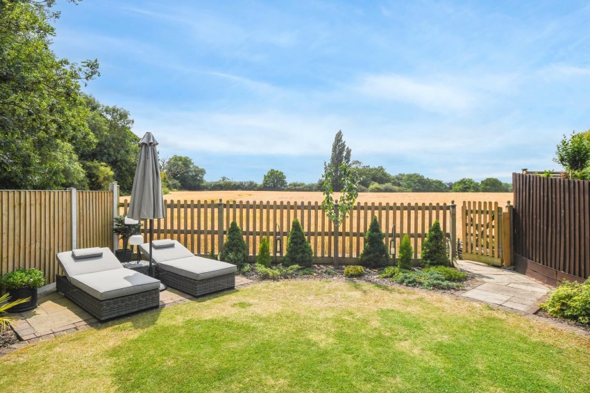Images for Downham, Downham, Billericay, Essex