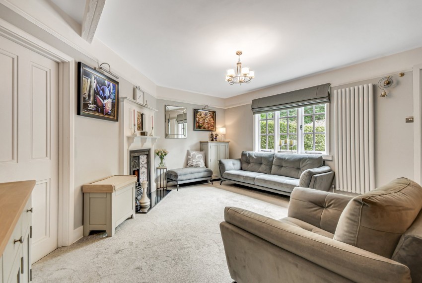 Images for Downham, Downham, Billericay, Essex