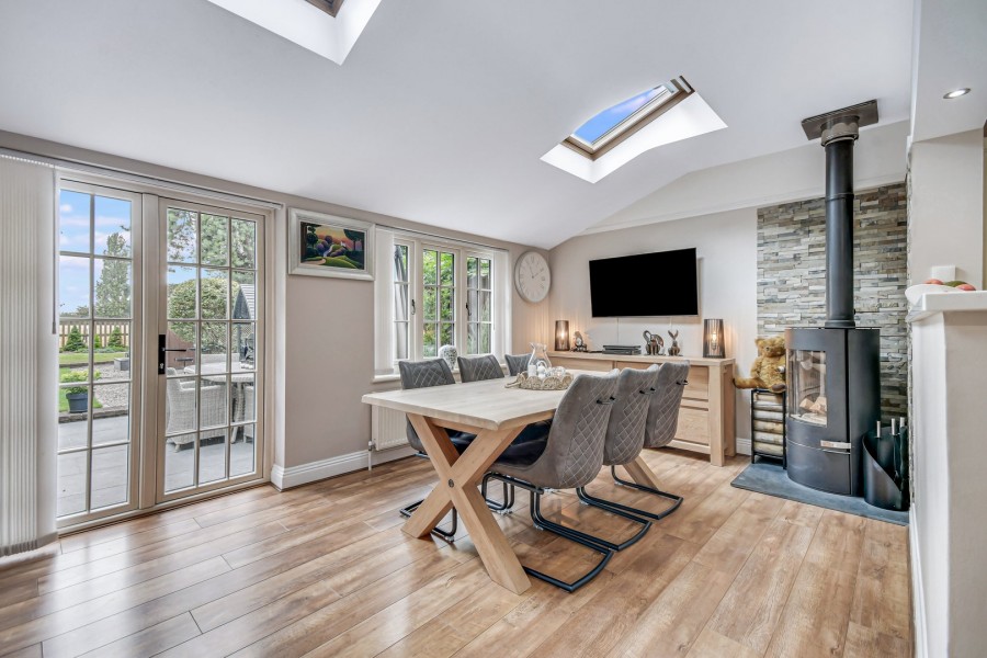 Images for Downham, Downham, Billericay, Essex