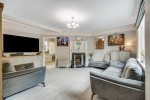 Images for Downham, Downham, Billericay, Essex