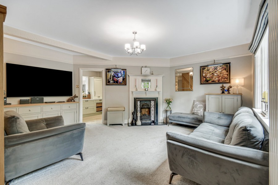 Images for Downham, Downham, Billericay, Essex