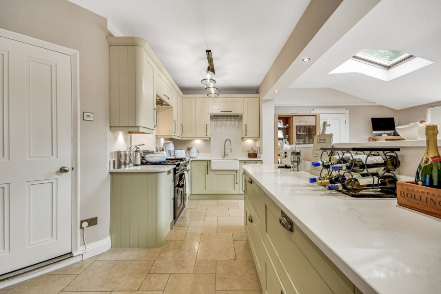 Images for Downham, Downham, Billericay, Essex