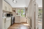 Images for Downham, Downham, Billericay, Essex