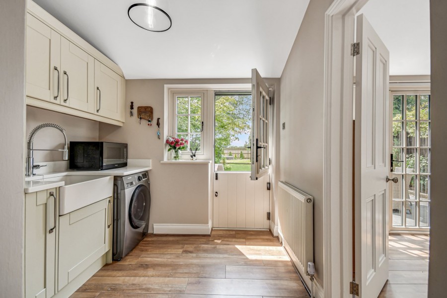 Images for Downham, Downham, Billericay, Essex