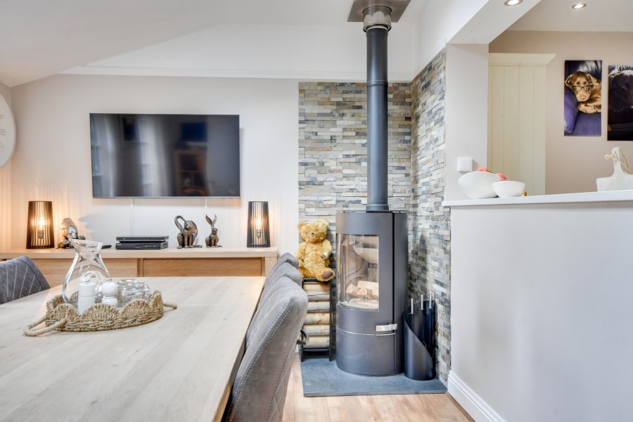 Images for Downham, Downham, Billericay, Essex