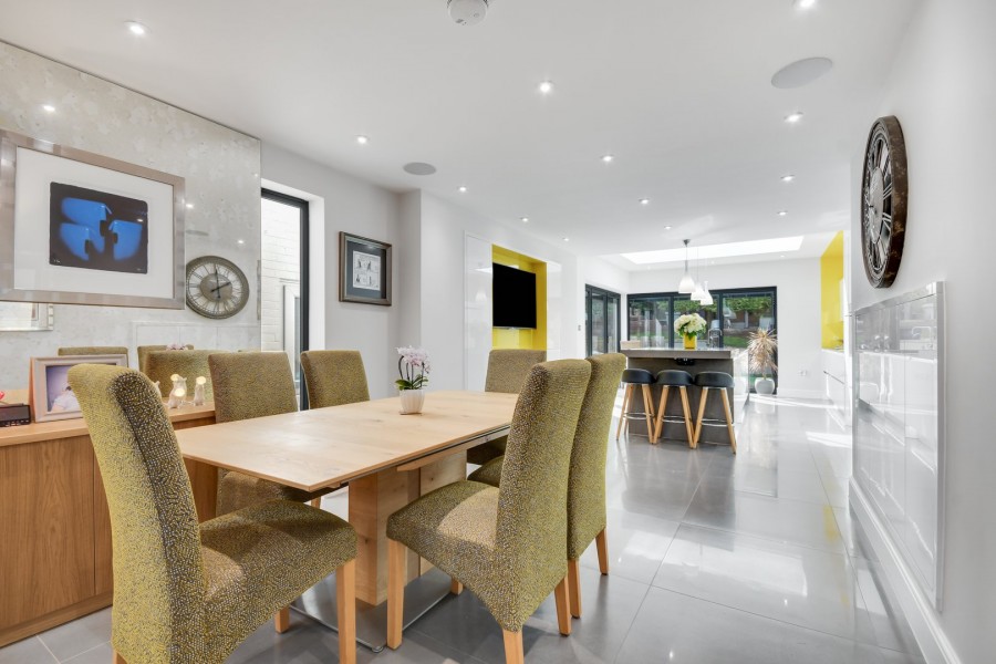 Images for Anvil Way, Billericay, Essex