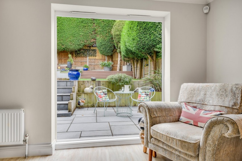 Images for Anvil Way, Billericay, Essex