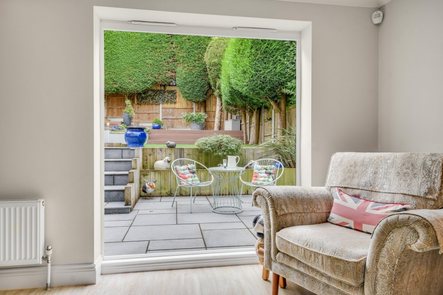 Images for Anvil Way, Billericay, Essex