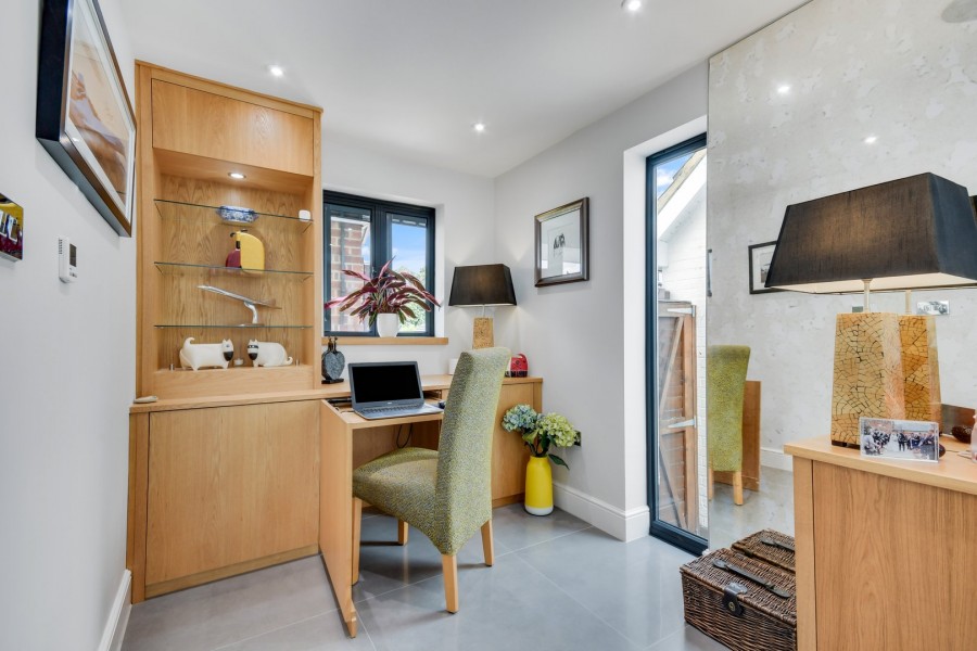 Images for Anvil Way, Billericay, Essex