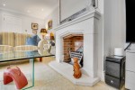 Images for Anvil Way, Billericay, Essex
