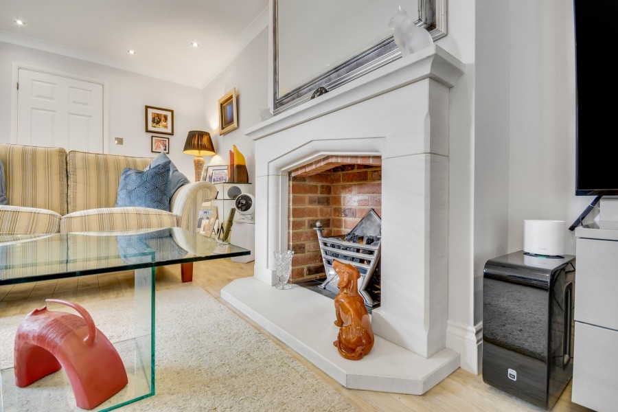 Images for Anvil Way, Billericay, Essex