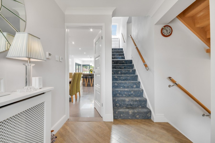 Images for Anvil Way, Billericay, Essex