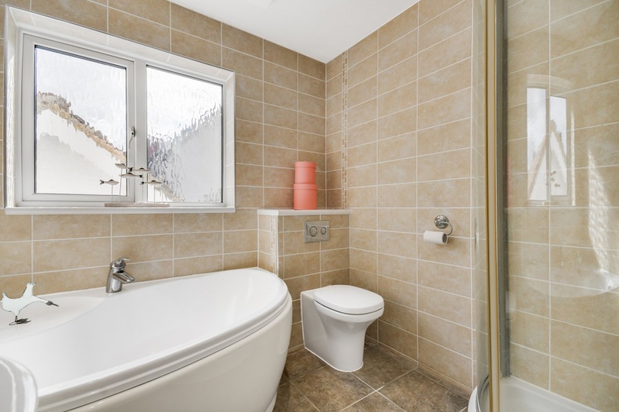 Images for Anvil Way, Billericay, Essex