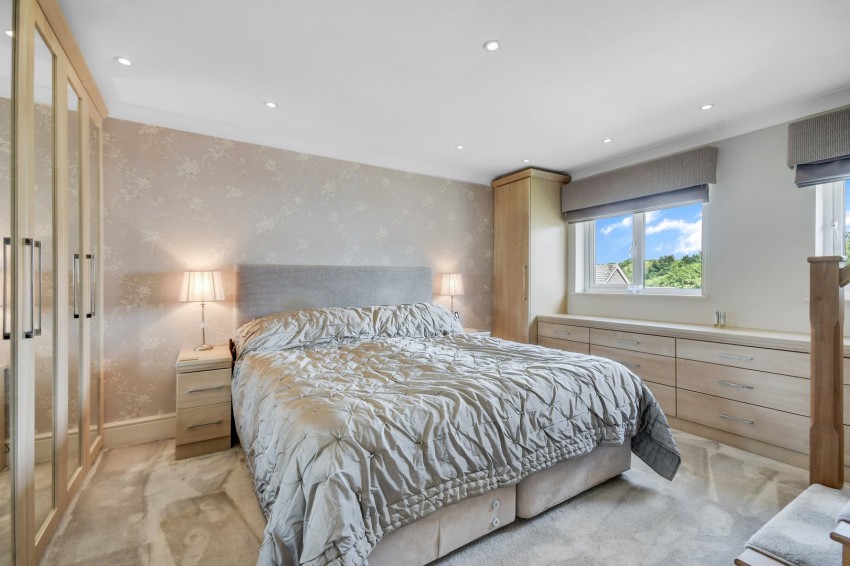 Images for Anvil Way, Billericay, Essex