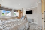 Images for Anvil Way, Billericay, Essex