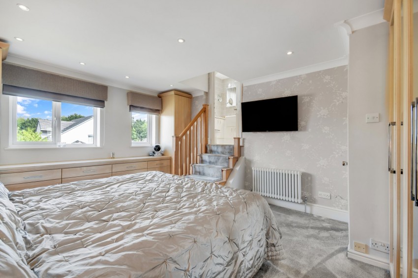 Images for Anvil Way, Billericay, Essex