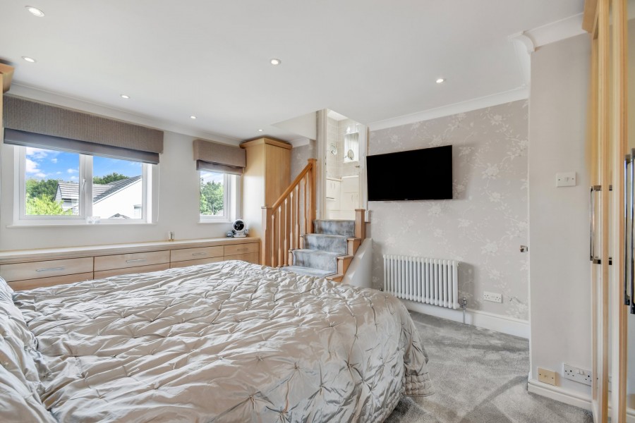 Images for Anvil Way, Billericay, Essex