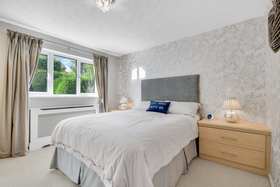 Images for Anvil Way, Billericay, Essex