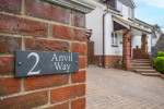 Images for Anvil Way, Billericay, Essex
