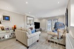 Images for Anvil Way, Billericay, Essex