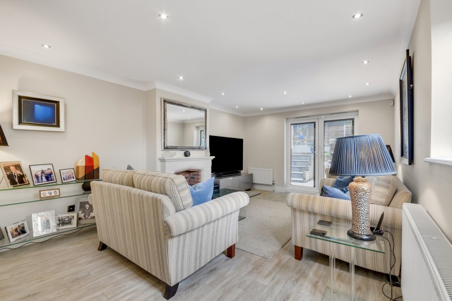 Images for Anvil Way, Billericay, Essex