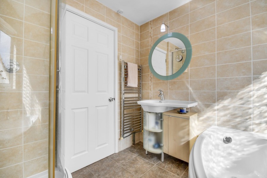 Images for Anvil Way, Billericay, Essex