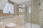 Images for Anvil Way, Billericay, Essex