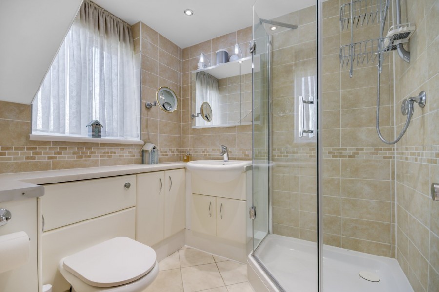 Images for Anvil Way, Billericay, Essex