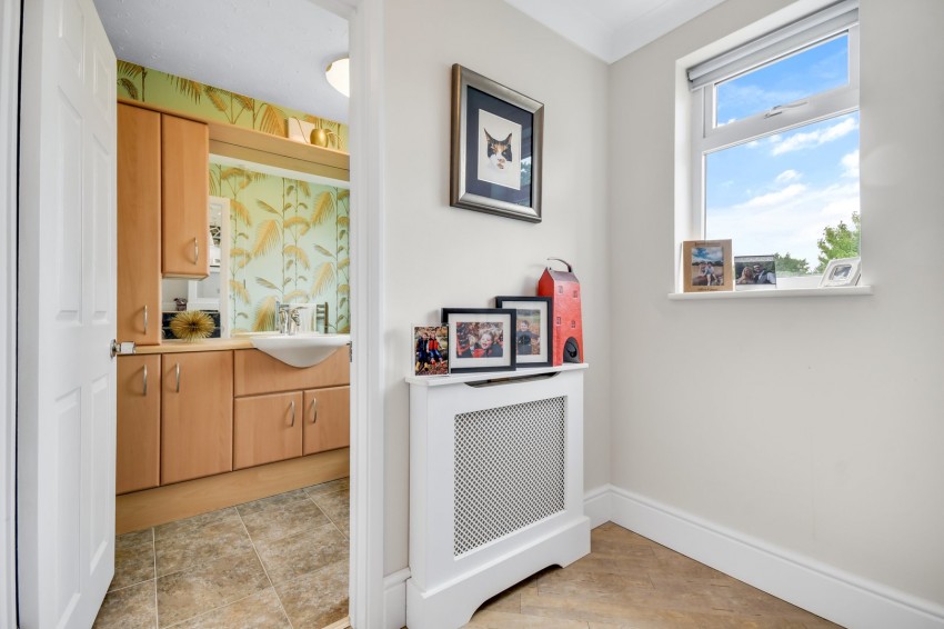 Images for Anvil Way, Billericay, Essex