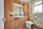 Images for Anvil Way, Billericay, Essex