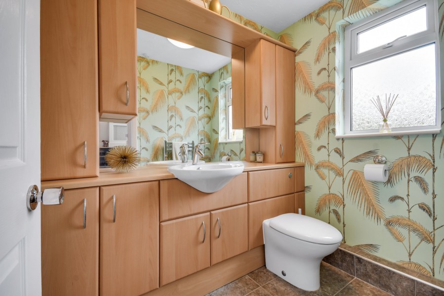 Images for Anvil Way, Billericay, Essex