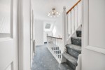 Images for Anvil Way, Billericay, Essex
