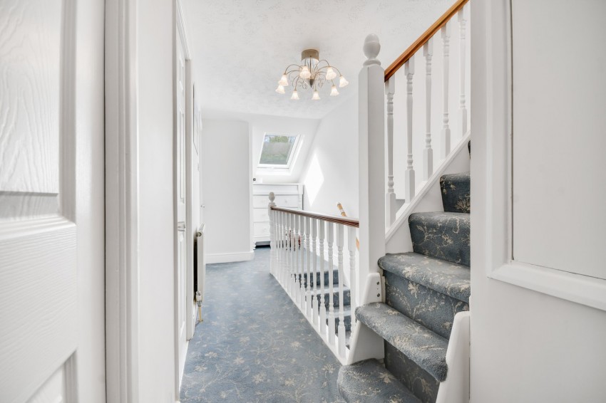 Images for Anvil Way, Billericay, Essex